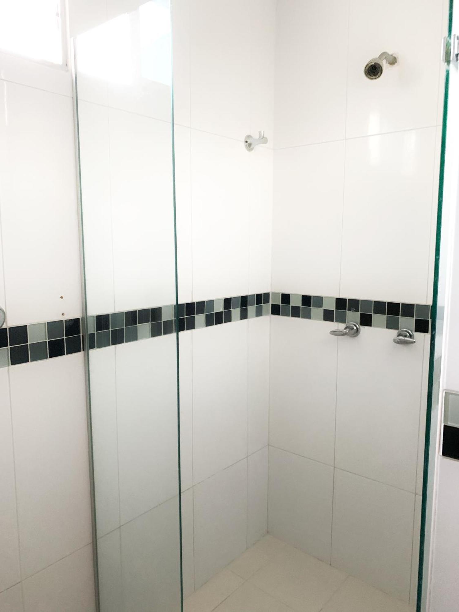 Hotel Continental Plaza Barranquilla バランキージャ エクステリア 写真