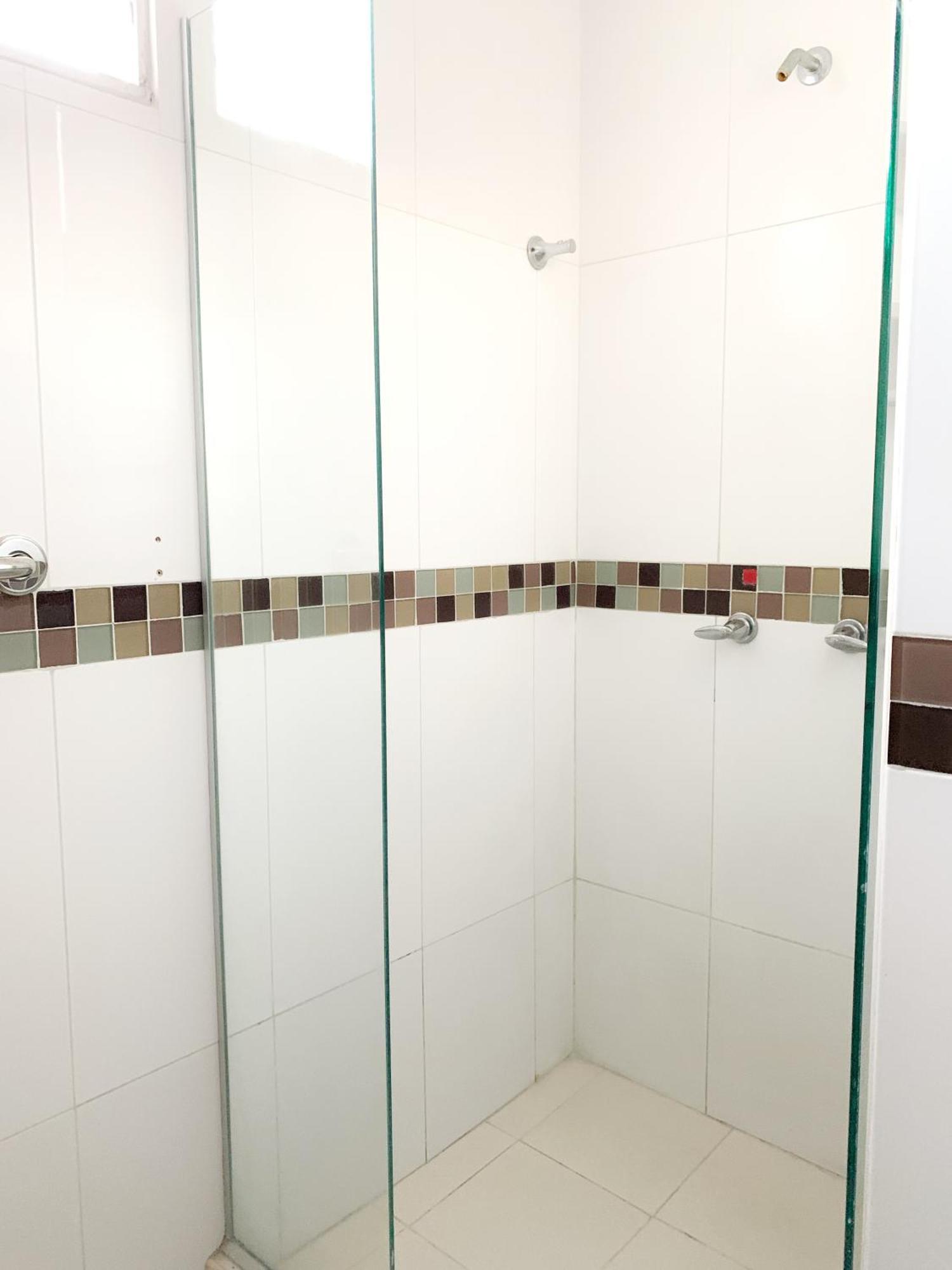 Hotel Continental Plaza Barranquilla バランキージャ 部屋 写真